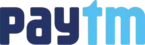 birlasoft_logo