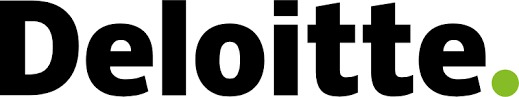 birlasoft_logo