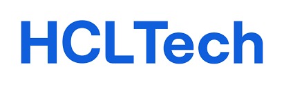 birlasoft_logo