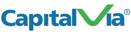 birlasoft_logo