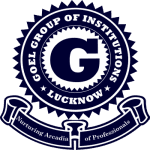 Goel Group of Institution's