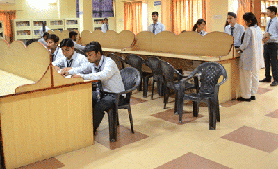 Professional Communication / Language Lab