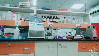 Laboratory