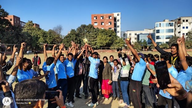 WhatsApp Image 2026-02-11 at 3.00.31 PM (1)