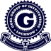 cropped-goel_logo.png